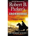 Robert B. Parker's Ironhorse