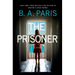 The Prisoner