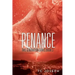 Penance