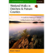 Weekend Walks in Dutchess and Putnam Counties: A Guide to History & Nature in the Eastern Hudson Valley