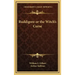 Ruddigore or the Witch's Curse