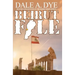 Beirut File