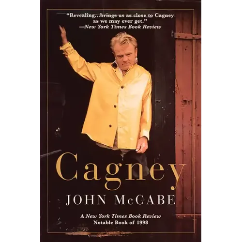 Cagney