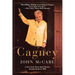 Cagney