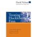 Treating Huckleberry Finn: A New Narrative Approach to Working with Kids Diagnosed ADD/ADHD
