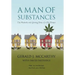 A Man of Substances: The Misdeeds and Growing Pains of a Pot Pioneer