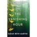 In the Vanishing Hour