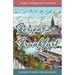 Learn German with Stories: Ferien in Frankfurt - 10 short stories for beginners