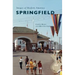 Springfield