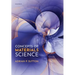 Concepts of Materials Science