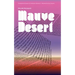 Mauve Desert