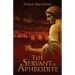 The Servant of Aphrodite