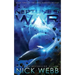 Neptune's War: Book Three of the Earth Dawning Series
