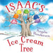 Isaac's Ice Cream Tree