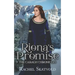 Riona's Promise