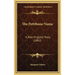 The Pettibone Name: A New England Story (1882)