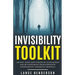 The Invisibility Toolkit