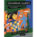 Grammar Games: Cognitive, Affective and Drama Activities for Efl Students