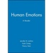 Human Emotions: A Reader
