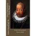 Great Astronomers: Tycho Brahe Robert Stawell Ball