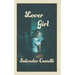 Lover Girl