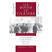 All Bound Up Together: The Woman Question in African American Public Culture, 1830-1900