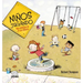 En Las Afueras 2: Niños Jugando