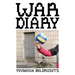 War Diary