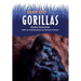 Save The...Gorillas