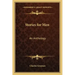 Stories for Men: An Anthology