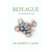 Replague: The Neanderthals' Revenge