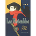 Les Miserables