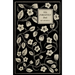 Fifty Forgotten Books