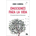 Emociones Para La Vida / Emotions for Life