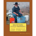 Backyard Gold Panning, The Perfect Part Time Job