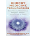 Energy Medicine Technologies: Ozone Healing, Microcrystals, Frequency Therapy, and the Future of Health