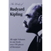 The Works of Rudyard Kipling - 8 Volumes in One Edition