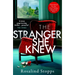 The Stranger She Knew