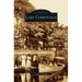 Lake Compounce