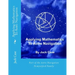 Applying Mathematics To Astro Navigation