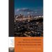 Regional Governance and the Politics of Housing in the San Francisco Bay Area