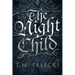 The Night Child