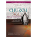 The Church and the Age of Enlightenment (1648-1848): Faith, Science, and the Challenge of Secularism