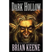 Dark Hollow