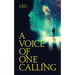 A Voice of One Calling