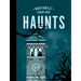 Northwest Know-How: Haunts