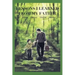 Lessons I Learned from My Father: A Book About Child Abuse