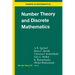 Number Theory and Discrete Mathematics