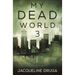 My Dead World 3