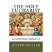 The Holy Eucharist